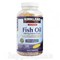 Chuyên Bán Buôn, Bán Lẻ Dầu Cá, Omega 3 đủ mẫu....Ship hàng toàn quốc