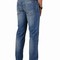 Sỉ và lẻ Quần jeans Levis, CK, A/X, Guess, Diesel, REPLAY ...