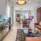 Vinhomes Thăng Long nơi nghỉ dưỡng lý tưởng gần trung tâm Hà Nội