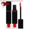 Son kem Hera rouge liquid holic velvet red 335