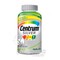 Viên Vitamin Centrum Silver Multivitamin 50 285 Viên Của Mỹ