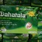 Trà DAHATALA trà cho người viêm loét dạ dày tá tràng
