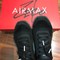 Nike Max Air Zero QS