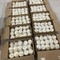 YUMI HANDMADE Trà sữa Ăn vặt giao hàng tận nơi