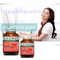 Blackmores Glucosamin Fish Oil 90 Viên Glucosamine Blackmores