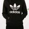 Bộ nỉ Hoodie ADIDAS 2016 2017