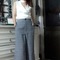 Thời trang cao cấp, sỉ lẽ toàn quốc