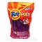 Viên Nước Giặt Xả Tide Pods 38 Viên