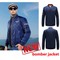 Tổng hợp mẫu áo khoác hót nhất năm 2016,Bomber 2 lớp , lining authetic, Kapa hàng chất giá hấp dẫn