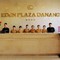 Đặt phòng eden plaza đà nẵng
