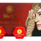 Viên đặt phụ khoa Silent Night, chữa viêm, nấm, vệ sinh âm đạo