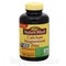 Viên Calcium With Vitamin D Nature Made 300 Viên Của Mỹ