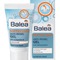 Gel trị mụn khẩn cấp Balea soft clear Anti Pickel
