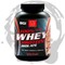 Thực phẩm tăng cơ giảm mỡ whey protein isolate
