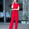 Jumpsuit Thiết kế gợi cảm đến từ YURA