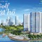 Khám Phá Miền Đất Mới chung cu ecopark ha noi 700tr/căn