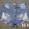 Những Ngày Nóng Không Thể Thiếu Những Chiếc Quần Jeans Đầy Cá Tính Mà Giá Lại Tốt Nhất