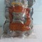 Nấm linh chi 500g