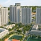 Căn 2 Phòng ngủ DT 69m2 CC Gelexia RiverSide 885 Tam Trinh giá 17tr/m2. LS 0%