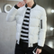 Thanh Lý ưu đãi lớn với lô hàng TQXK áo phao Nam bomber .Ưu đãi giảm giá 10% và FREE SHIP toàn Quốc