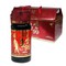 Hồng Sâm 99 Nước Uống Hồng Sâm 99