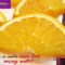 Cam Quýt Úc 2016 Klever Fruits