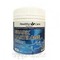 Sụn vi cá mập Healthy Care Shark Cartilage 750mg 200 viên