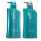 Cung Cấp Sỉ, Lẻ Bộ Dầu Gội Hs Head Spa Refresh Của Nhật
