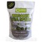 Bán Buôn, Bán Lẻ Hạt Chia Seeds Organic High In Omega 3 Của Úc