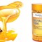 Sữa Ong Chúa Royal Jelly