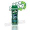Sữa Tắm Dưỡng Ẩm Irish Spring Deep Action Scrub Của Mỹ 532ml