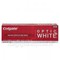 Kem Đánh Răng Colgate Optic White 178g Của Mỹ