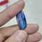 Đá xà cừ thiên nhiên, đá Labradorite thiên nhiên TP.HCM, trang sức đá phong thuỷ Bell s House,