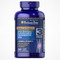 Glucosamine Chondroitin MSM Puritan s Pride 240 Viên