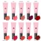 Chuyên Sỉ lẻ dòng mỹ phẩm mới nhất của 3CE 3 Concept Eyes Lip Lacquer