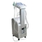 Máy Oxygen Đức