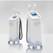 Máy Triệt Lông IPL Trẻ Hóa Elight