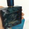 Nước hoa versace xanh 100ml