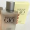 Nước hoa Acqua Di Gio nam