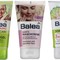 Sữa rửa mặt Balea ,