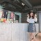 Đầm đẹp xinh và rẻ