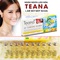 Serum collagen Teana C1