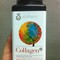 Thuốc uống bổ sung Collagen Youtheory Type 1 2 3