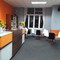 Cần cho thuê văn phòng cực đẹp diện tích 80m2 tại phố Xã Đàn, quận Đống Đa, Hà Nội.