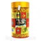 Sữa Ong Chúa Úc 1610mg Costar Royal Jelly 1610mg