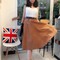 Shop AMIN Thời trang nữ phong cách trẻ trung hiện đại KHUYẾN MÃI 20% TRONG THÁNG KHAI TRƯƠNG TỪ 8/11 30/11/2016