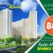 Ưu đãi cực hấp dẫn cho khách hàng mua căn hộ chung cư Xuân Mai Spark Dương Nội 0916186308