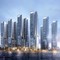 Vingroup vincom vinhomes chung cu vin giang vo