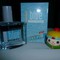 Nước Hoa Blue Nữ Avon blue For Her