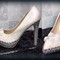 Giày cao gót nữ